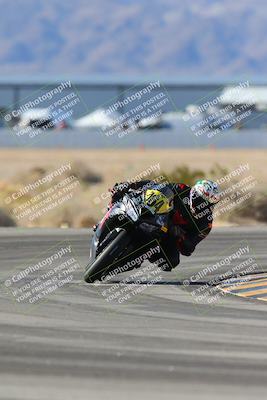 media/Feb-10-2024-CVMA (Sat) [[e9334563a5]]/Race 9 Amateur Supersport Middleweight/